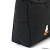 マンハッタンポーテージ ミッフィー ショルダーバッグ Manhattan Portage mp6041mf70
