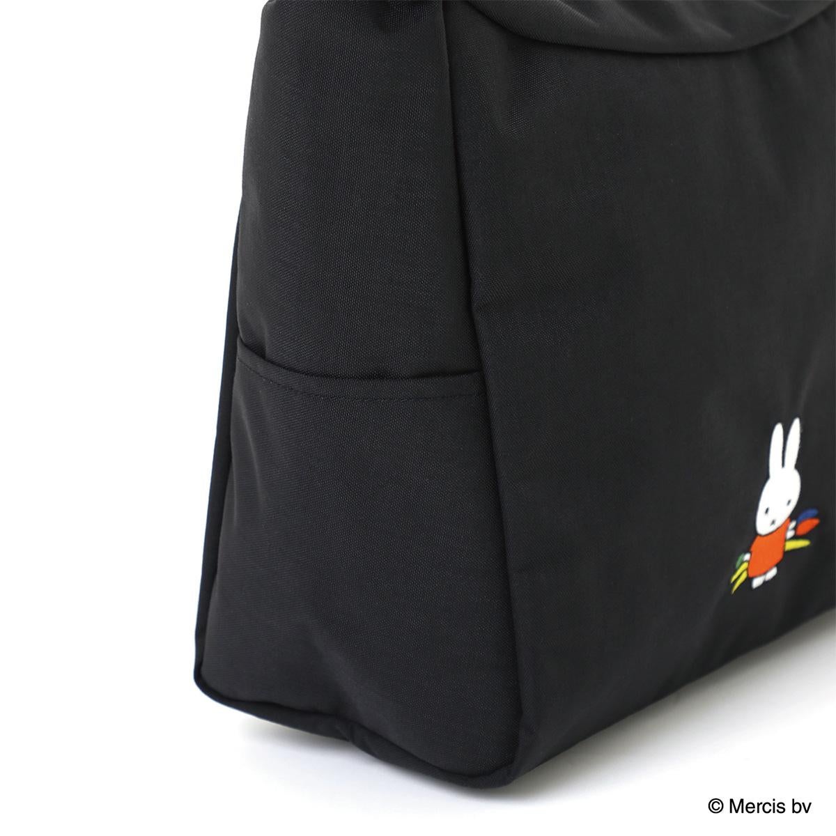 マンハッタンポーテージ ミッフィー ショルダーバッグ Manhattan Portage mp6041mf70