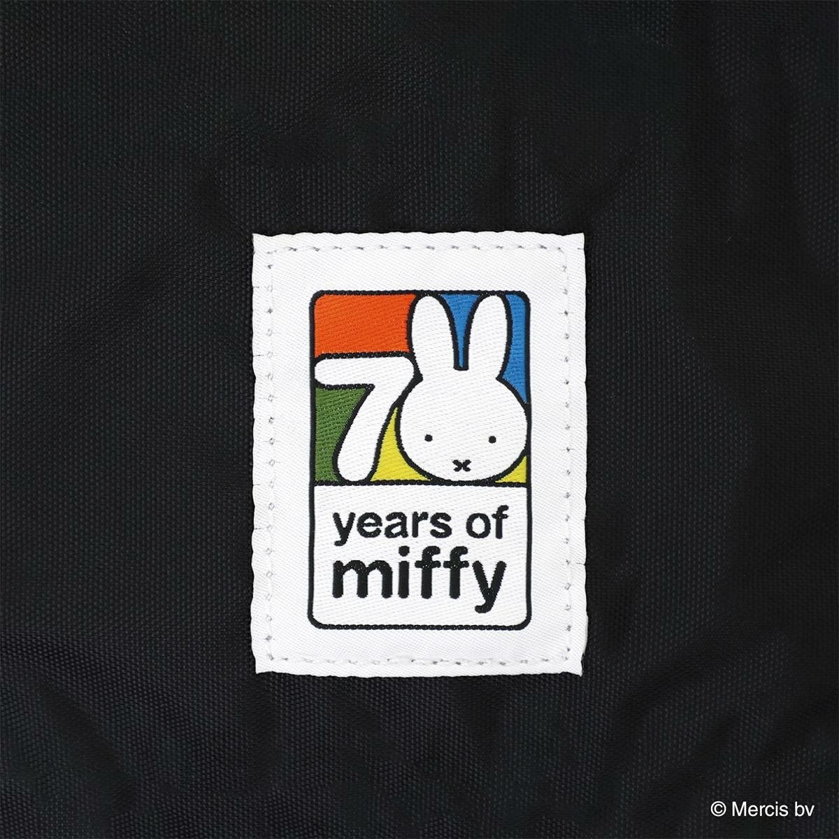 マンハッタンポーテージ ミッフィー ショルダーバッグ Manhattan Portage mp6041mf70