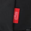 マンハッタンポーテージ ミッフィー ショルダーバッグ Manhattan Portage mp6041mf70