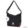 マンハッタンポーテージ ミッフィー ショルダーバッグ Manhattan Portage mp6041mf70