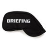 ブリーフィング ゴルフ PRO ゴルフ BRIEFING GOLF pro-sep-iron