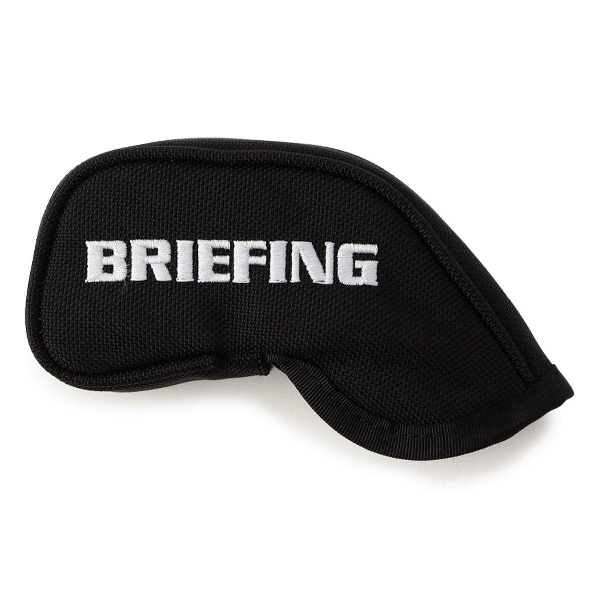 ブリーフィング ゴルフ PRO ゴルフ BRIEFING GOLF pro-sep-iron