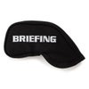 ブリーフィング ゴルフ PRO ゴルフ BRIEFING GOLF pro-sep-iron