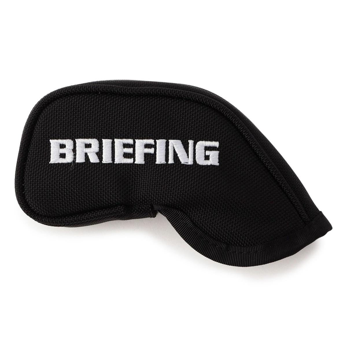 ブリーフィング ゴルフ PRO ゴルフ BRIEFING GOLF pro-sep-iron
