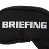 ブリーフィング ゴルフ PRO ゴルフ BRIEFING GOLF pro-sep-iron