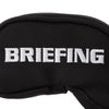 ブリーフィング ゴルフ PRO ゴルフ BRIEFING GOLF pro-sep-iron