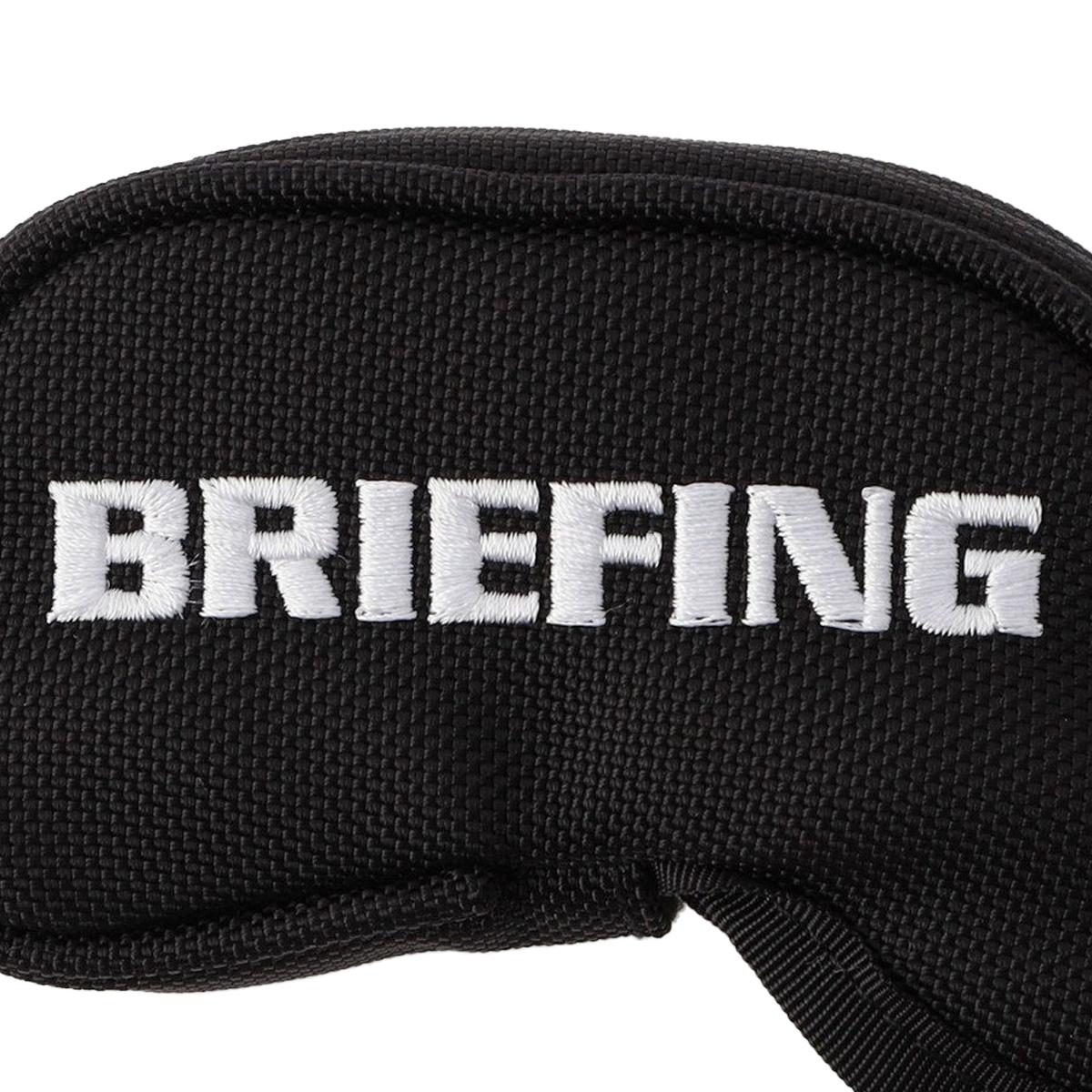 ブリーフィング ゴルフ PRO ゴルフ BRIEFING GOLF pro-sep-iron