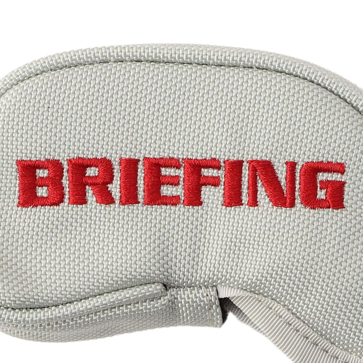 ブリーフィング ゴルフ PRO ゴルフ BRIEFING GOLF pro-sep-iron