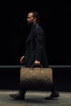 ベネットウィンチ  ボストンバッグ BENNETT WINCH sc-holdall