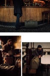 ベネットウィンチ  ボストンバッグ BENNETT WINCH sc-holdall