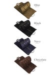 ベネットウィンチ  ボストンバッグ BENNETT WINCH sc-holdall