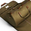 ベネットウィンチ  ボストンバッグ BENNETT WINCH sc-holdall