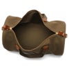 ベネットウィンチ  ボストンバッグ BENNETT WINCH sc-holdall