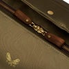 ベネットウィンチ  ボストンバッグ BENNETT WINCH sc-holdall