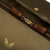 ベネットウィンチ  ボストンバッグ BENNETT WINCH sc-holdall