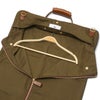 ベネットウィンチ  ボストンバッグ BENNETT WINCH sc-holdall