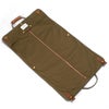 ベネットウィンチ  ボストンバッグ BENNETT WINCH sc-holdall