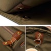 ベネットウィンチ  ボストンバッグ BENNETT WINCH sc-holdall