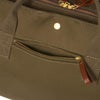 ベネットウィンチ  ボストンバッグ BENNETT WINCH sc-holdall