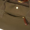 ベネットウィンチ  ボストンバッグ BENNETT WINCH sc-holdall