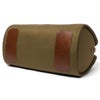 ベネットウィンチ  ボストンバッグ BENNETT WINCH sc-holdall