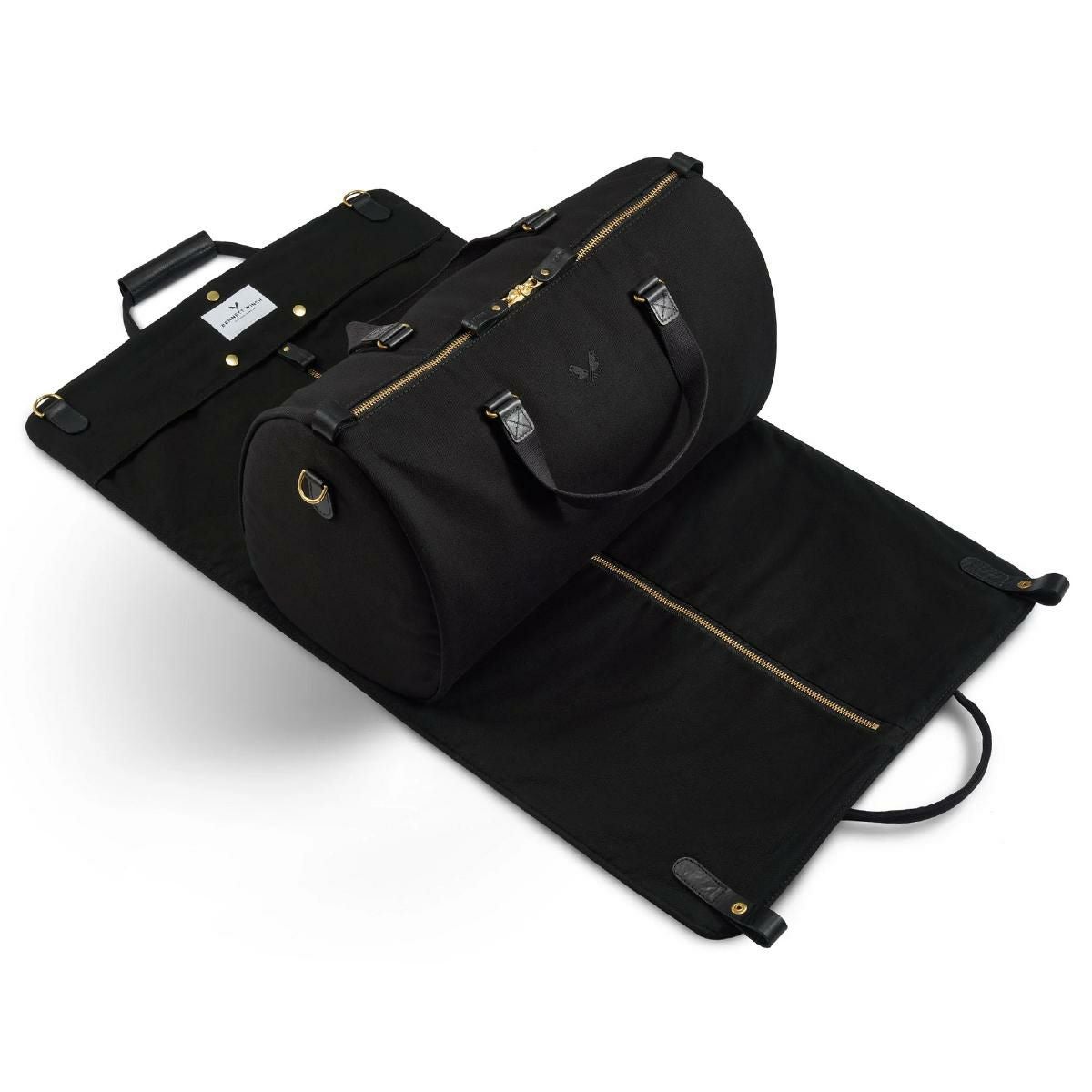 ベネットウィンチ  ボストンバッグ BENNETT WINCH sc-holdall