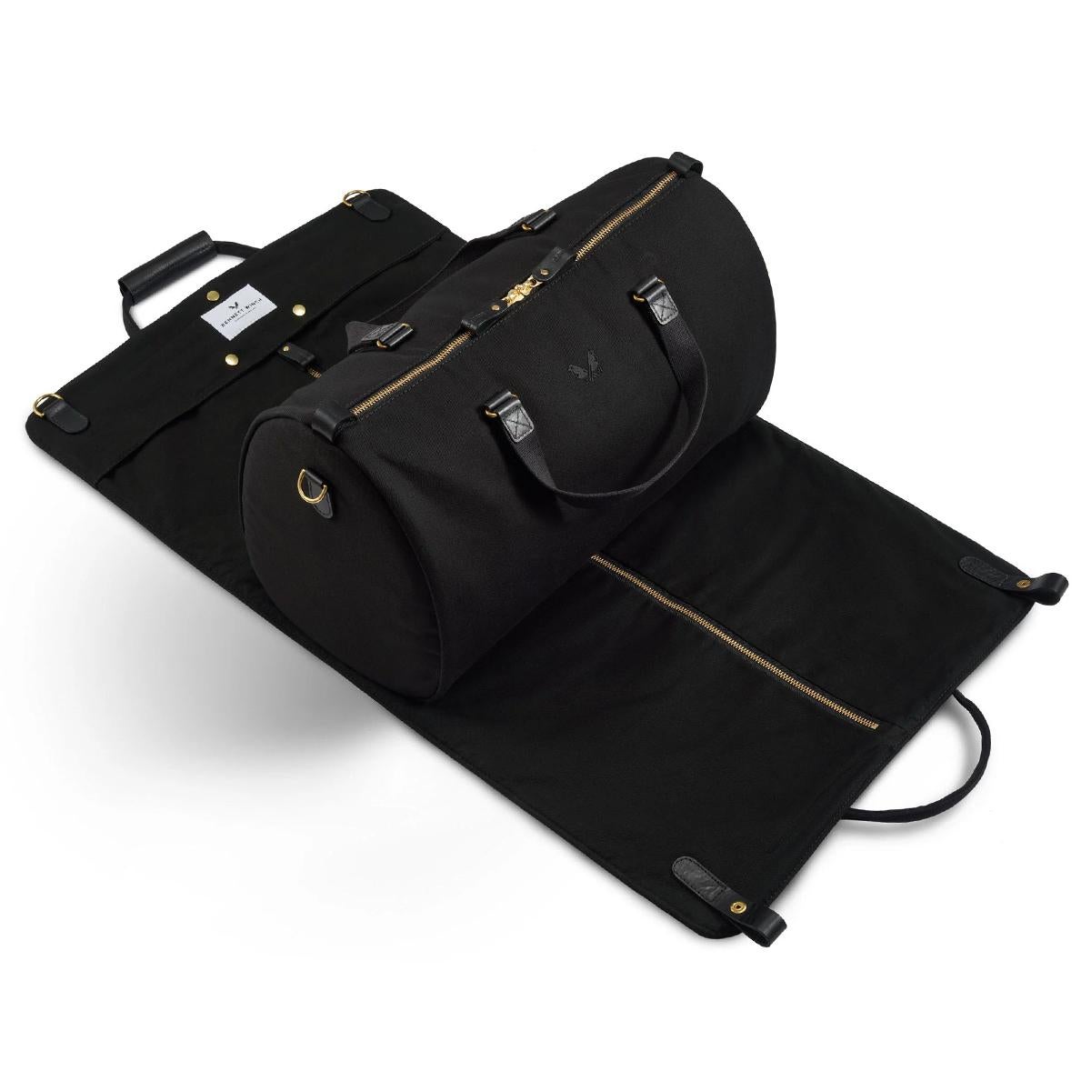 ベネットウィンチ  ボストンバッグ BENNETT WINCH sc-holdall