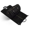 ベネットウィンチ  ボストンバッグ BENNETT WINCH sc-holdall