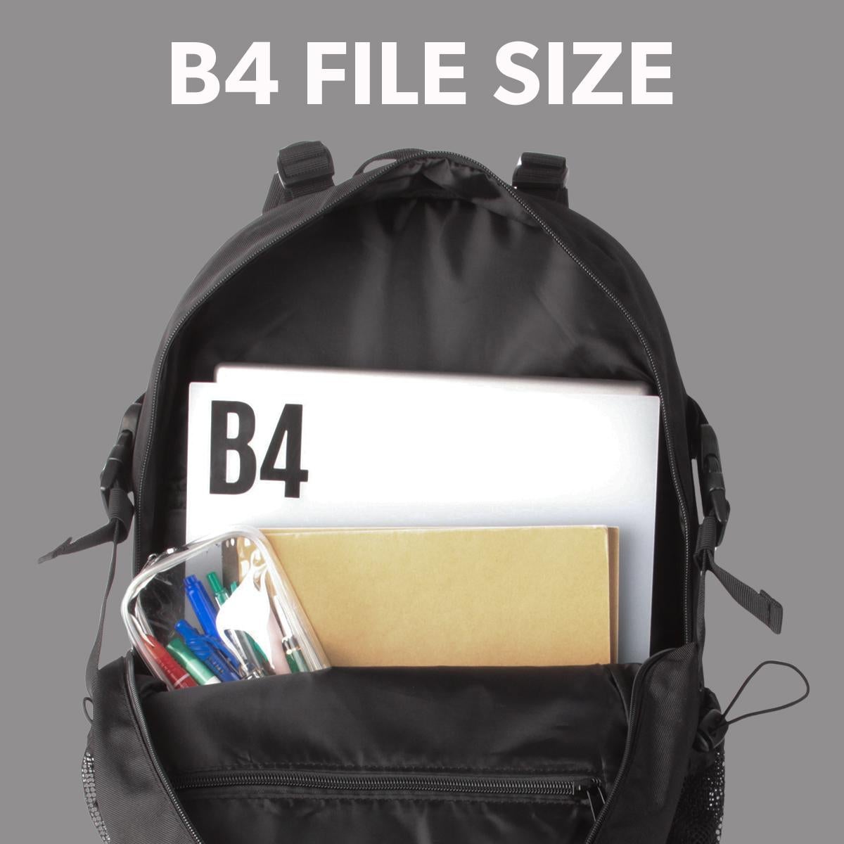 アンブロ  リュック UMBRO umbro-70767