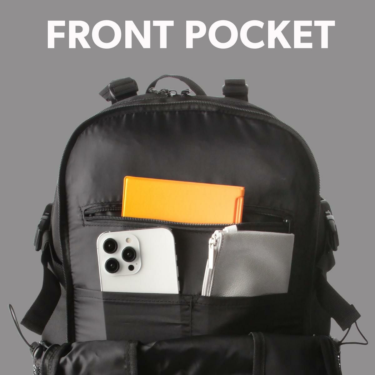 アンブロ  リュック UMBRO umbro-70767