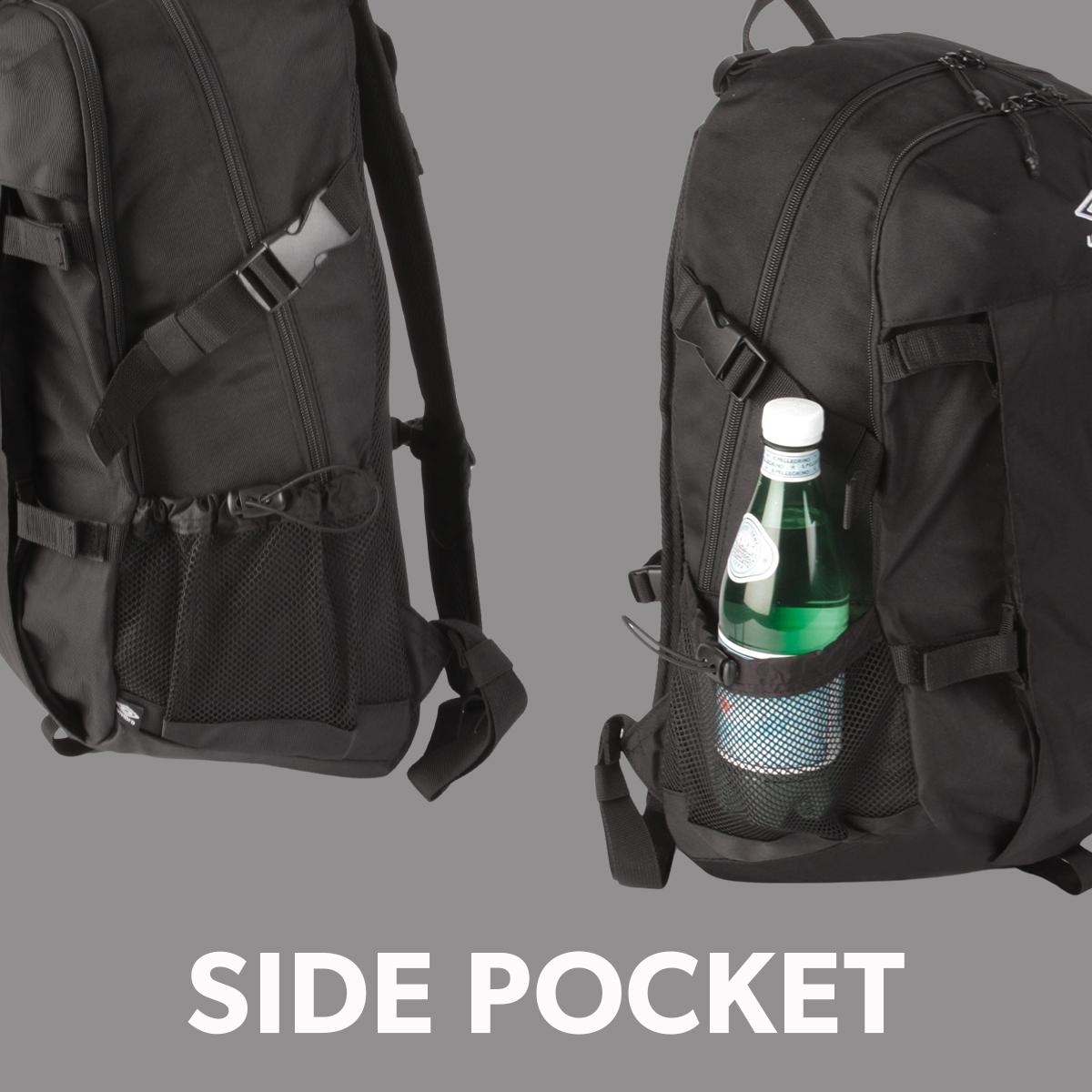 アンブロ  リュック UMBRO umbro-70767