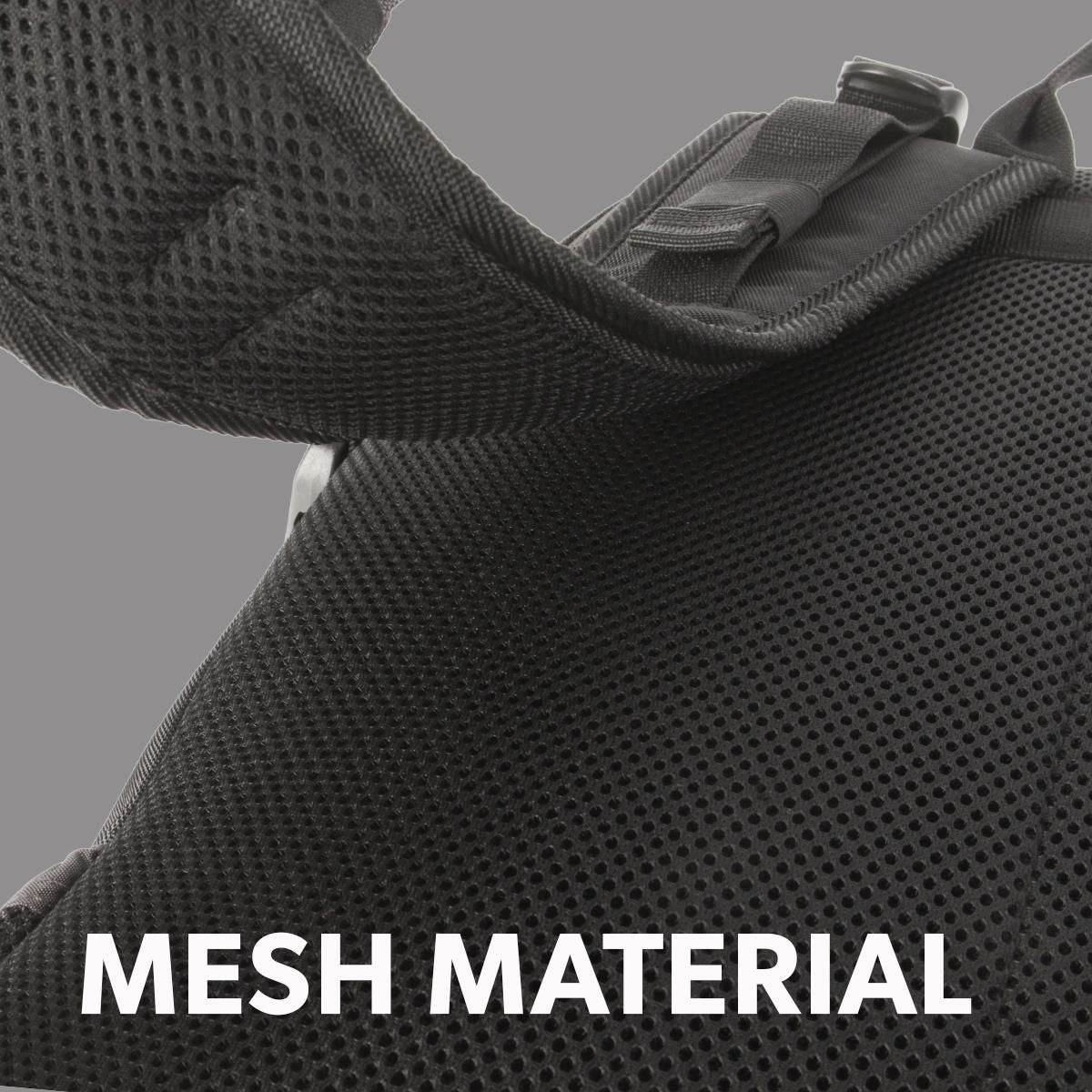 アンブロ  リュック UMBRO umbro-70767