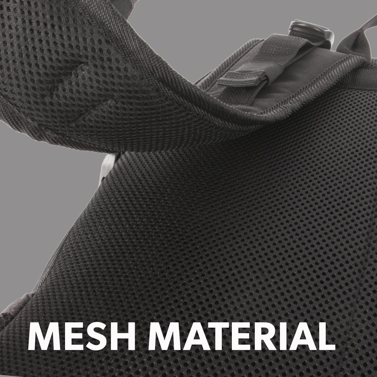 アンブロ  リュック UMBRO umbro-70767