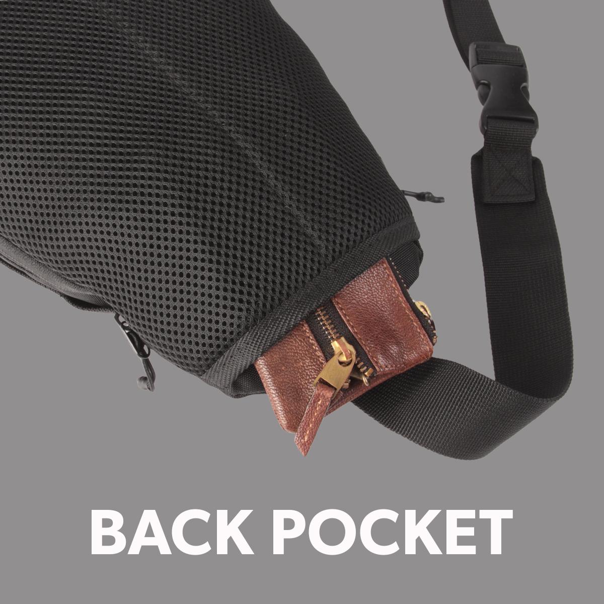 アンブロ  リュック UMBRO umbro-70767