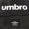 アンブロ  リュック UMBRO umbro-70767