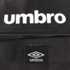 アンブロ  リュック UMBRO umbro-70767