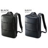 ゼロハリバートン Z-PACK type-L2 ビジネスリュック ZERO HALLIBURTON zero-81501