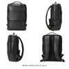 ゼロハリバートン Z-PACK type-L2 ビジネスリュック ZERO HALLIBURTON zero-81501