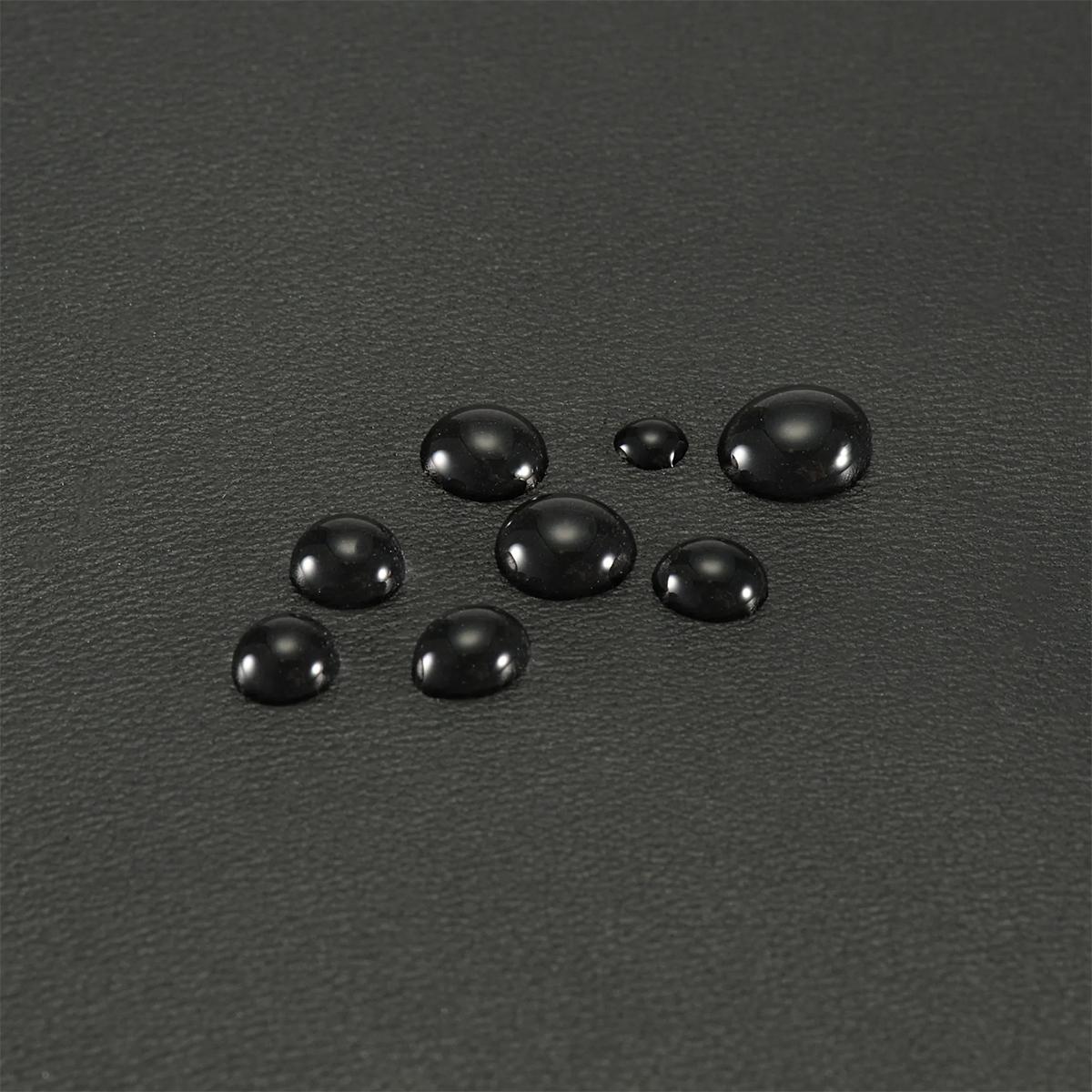 ゼロハリバートン Z-PACK type-L2 ビジネスリュック ZERO HALLIBURTON zero-81501