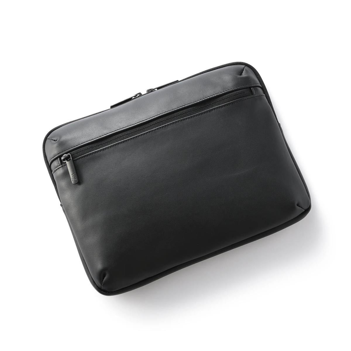 ゼロハリバートン Z-PACK type-L2 ビジネスリュック ZERO HALLIBURTON zero-81501