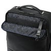 ゼロハリバートン Z-PACK type-L2 ビジネスリュック ZERO HALLIBURTON zero-81501