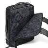 ゼロハリバートン Z-PACK type-L2 ビジネスリュック ZERO HALLIBURTON zero-81501