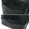 ゼロハリバートン Z-PACK type-L2 ビジネスリュック ZERO HALLIBURTON zero-81501
