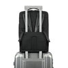 ゼロハリバートン Z-PACK type-L2 ビジネスリュック ZERO HALLIBURTON zero-81501