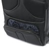 ゼロハリバートン Z-PACK type-L2 ビジネスリュック ZERO HALLIBURTON zero-81501