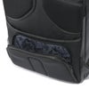 ゼロハリバートン Z-PACK type-L2 ビジネスリュック ZERO HALLIBURTON zero-81501