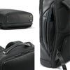 ゼロハリバートン Z-PACK type-L2 ビジネスリュック ZERO HALLIBURTON zero-81501