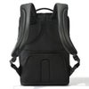 ゼロハリバートン Z-PACK type-L2 ビジネスリュック ZERO HALLIBURTON zero-81501