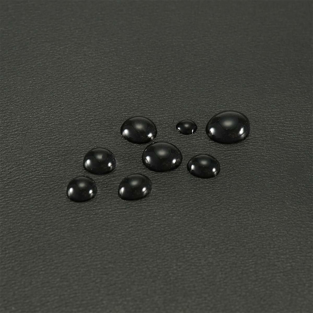 ゼロハリバートン Z-PACK type-L2 ビジネスリュック ZERO HALLIBURTON zero-81502